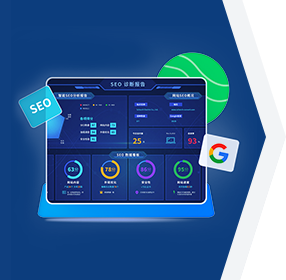 /Skin/skin/google優化診斷系統