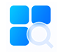 谷歌SEO診斷系統
