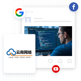 外貿推廣方案