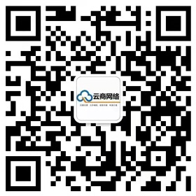 關(guān)注你附近