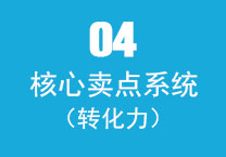 關鍵詞定位系統