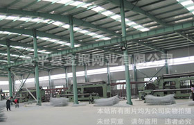 金照石籠網(wǎng)